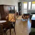 Rent 3 bedroom apartment of 61 m² in Katowice