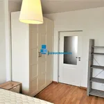 Rent 3 bedroom apartment of 64 m² in Katowice