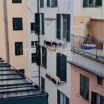 Affitto 1 camera appartamento di 28 m² in Genova