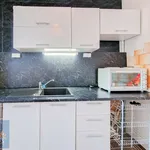 Rent 2 bedroom apartment in Praha 9