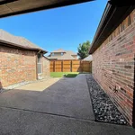 Rent 3 bedroom house in Denton