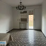 Rent 3 bedroom apartment of 100 m² in Turin