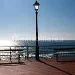 Rent 2 bedroom apartment of 60 m² in Genoa