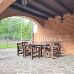 Rent 4 bedroom apartment of 200 m² in Legnano