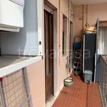 Rent 3 bedroom apartment of 85 m² in Taranto