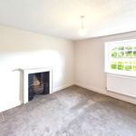 Rent 2 bedroom house in Yorkshire And The Humber