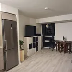 Rent 1 bedroom apartment in Toronto (Englemount-Lawrence)