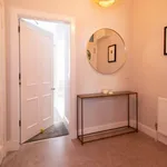 Rent 1 bedroom flat in Scotland