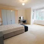 Rent 10 bedroom house in South East England