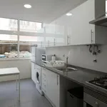 Rent 6 bedroom apartment in Lisbon