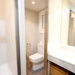 Rent 3 bedroom apartment of 10 m² in Barcelona