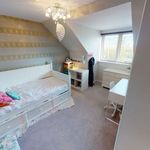 Rent 6 bedroom house in Scotland