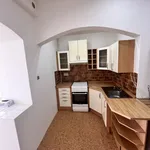 Rent 3 bedroom apartment in Olomouc