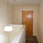 Rent 2 bedroom flat in Glasgow