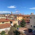 Rent 2 bedroom apartment of 70 m² in Florence