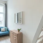 85 m² Zimmer in Berlin