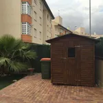 Alquilo 4 dormitorio casa de 180 m² en Molina de Segura