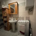 Rent 2 bedroom apartment of 41 m² in Vione