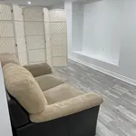 Appartement de 1119 m² avec 1 chambre(s) en location à Vaughan (Patterson)