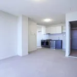 Rent 1 bedroom apartment in Melbourne