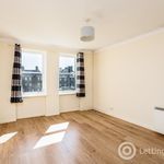 Rent 2 bedroom flat in Edinburgh