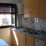 Alquilo 2 dormitorio apartamento de 66 m² en Granada']