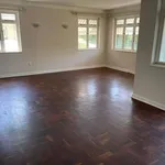 Rent 3 bedroom apartment in Durban