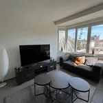 Rent 1 bedroom apartment in Saint-Gilles