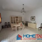 Single family villa, good condition, 105 m², Belmonte Mezzagno