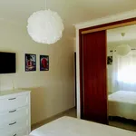 Alugar 1 quarto apartamento de 80 m² em Alvor