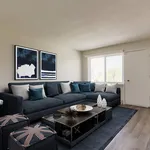 Appartement de 861 m² avec 1 chambre(s) en location à Sherwood Park