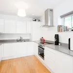 Rent 1 bedroom apartment in East Of England