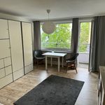 Rent 1 bedroom apartment of 30 m² in Cologne