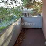 Rent 5 bedroom apartment of 95 m² in Bodio Lomnago