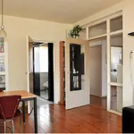 Rent 3 bedroom apartment of 70 m² in Tilburg