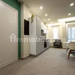 Rent 2 bedroom apartment of 45 m² in Turin