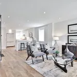 Rent 6 bedroom house in Toronto