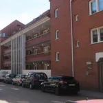 Rent 3 rooms apartment of 96 m² in Helsingborg