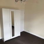 House For Rent - Wadsworth Road, Bramley, S66 1Ub