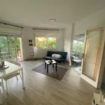 Rent 4 bedroom apartment in Barcelona