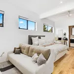 Rent 1 bedroom apartment in Sydney