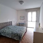 Rent 4 bedroom apartment of 110 m² in Mantova