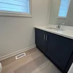 Rent 1 bedroom house in Kingston