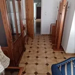 Rent 2 bedroom apartment of 88 m² in  Αχαΐα