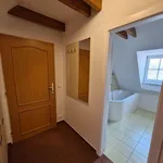 Rent 2 bedroom apartment in Břeclav