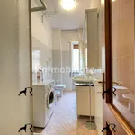 Rent 2 bedroom apartment of 62 m² in Brescia