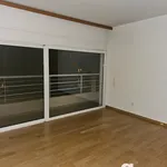 Rent 2 bedroom apartment of 110 m² in Βούλα