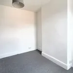 Rent 1 bedroom apartment in Nottingham