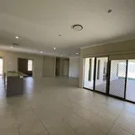 Rent 1 bedroom house in Moranbah