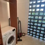 Rent 1 bedroom apartment of 33 m² in La Possession